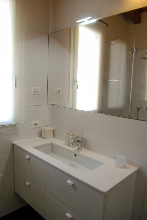 Casa Franka Garda Lake View Toscolano Maderno Exterior foto
